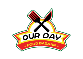 Ourday Food Bazaar Logo-01